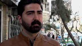המלכוד של איראן: הלחץ מארה"ב, מחאות האזרחים - והניסיון להימנע ממלחמה