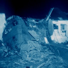 500 1997