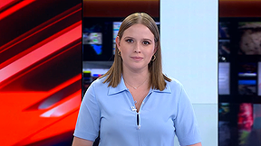 כאן בשש | 29.10.25