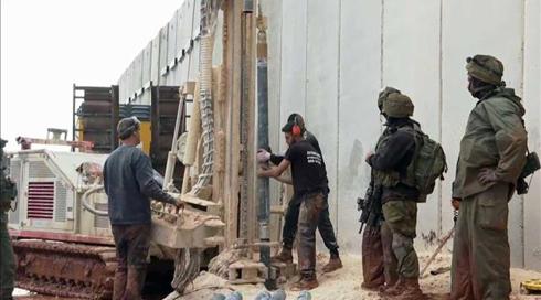 איזה הפתעות צה"ל מכין בצפון לקראת העימות הבא עם חיזבאללה?