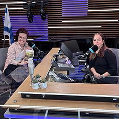 אסתי ריבוע (1)