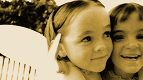 The Smashing Pumpkins - Siamese Dream
