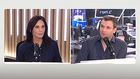 מזל מועלם וישי שנרב | 10.06.26