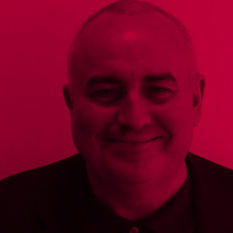 cat14351_img256596078.jpg