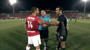 הפועל תא בני יהודה 2011