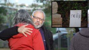 אבי שמריז