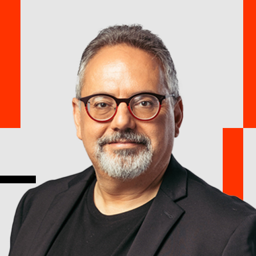 10.2.2026-הכול שפיט