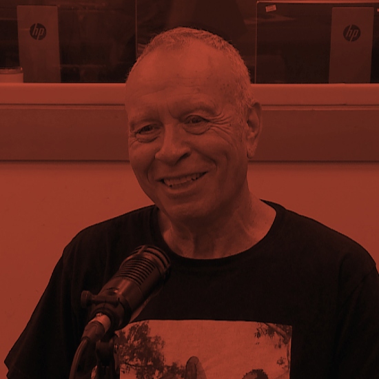 אחד על אחד עם יואב קוטנר