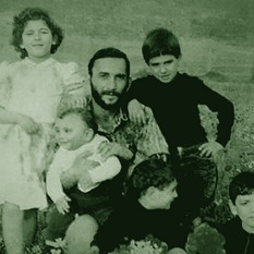 כאן דוקו גונן 310524