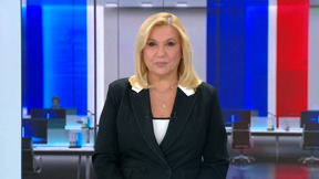 שבע עם איילה חסון | 13.03.25