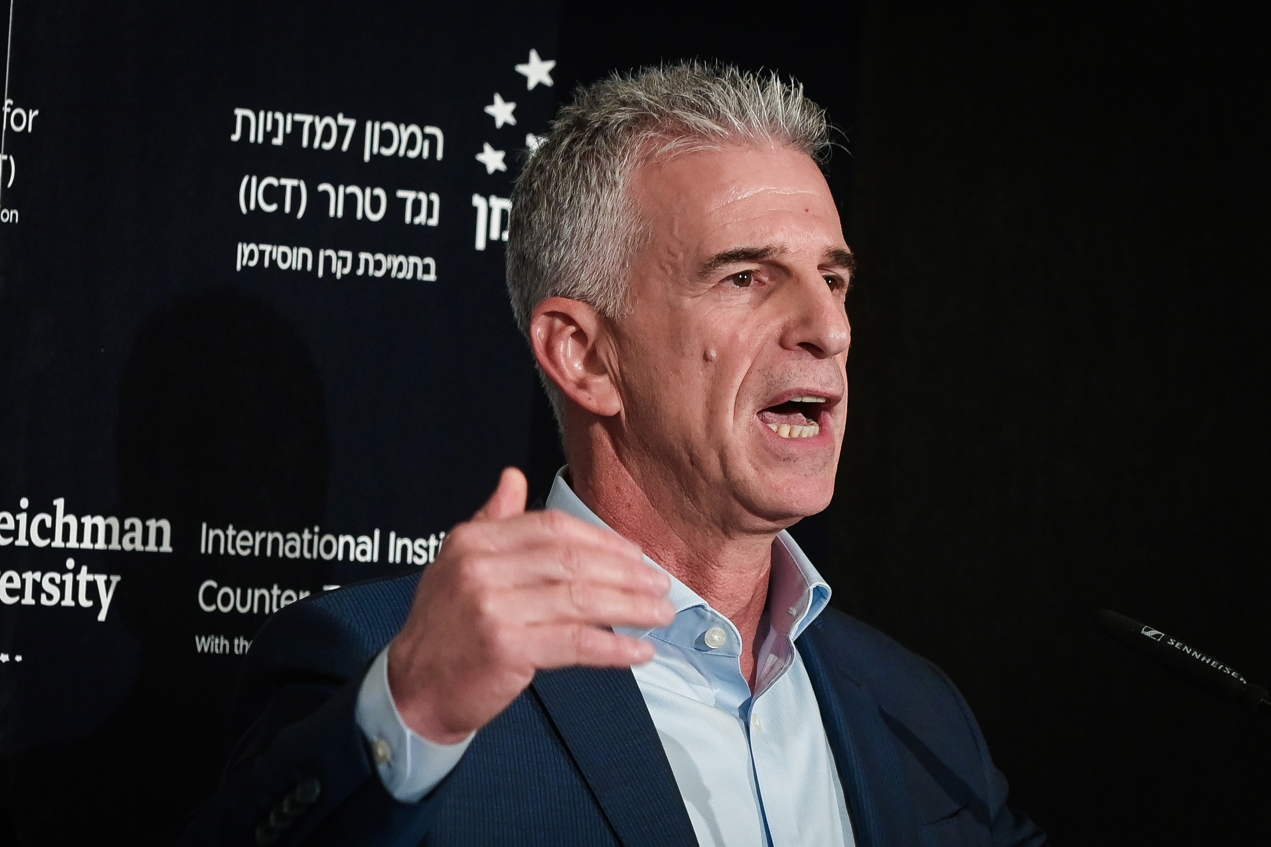 דדי ברנע