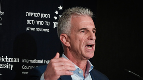 דדי ברנע