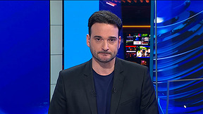 חדשות הלילה | 27.01.26