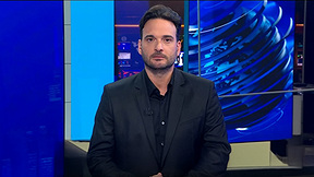 חדשות הלילה | 02.06.26