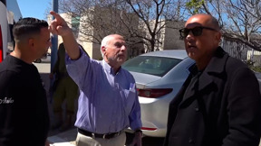 הפעם לא מתפנים: תושבי הצפון דורשים שהמדינה לא תשכח אותם
