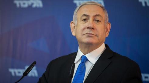 פרשת המניות: נתניהו לא קיבל אישור לנהל את תיק ההשקעות בעצמו (1)