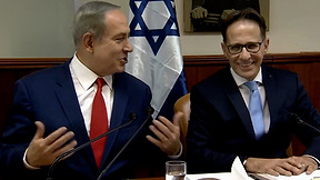 מרמה, הפרת אמונים ושיבוש: ברוורמן על הכוונת וזומן לשימוע 