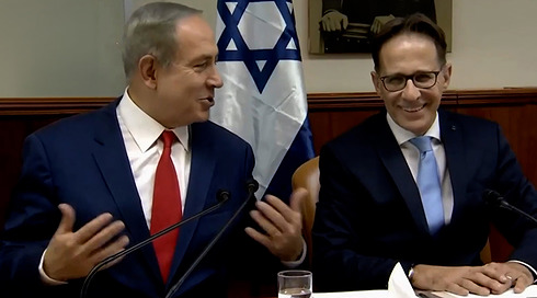 מרמה, הפרת אמונים ושיבוש: ברוורמן על הכוונת וזומן לשימוע 