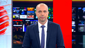 מהדורת כאן חדשות | 28.05.26