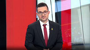 שלוש עם יונתן אוחיון | 12.01.26
