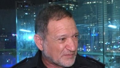 שבתאי