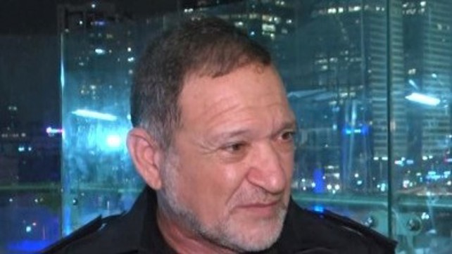 שבתאי
