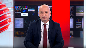 חדשות שישי | 07.11.25