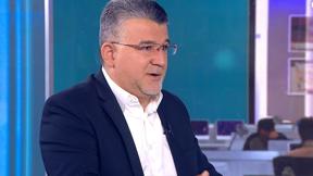 بين السطور | د. يوسف جبارين