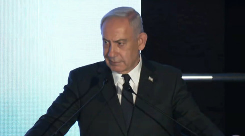 משק אוטרקי? בסביבת נתניהו טוענים: "מדובר בפליטת פה"
