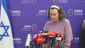 ילנה טרופנוב
