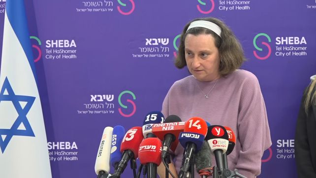 ילנה טרופנוב