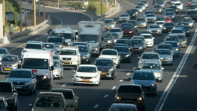 בעלי רכב? הרפורמה שיכולה לחסוך אלפי שקלים על חלקי חילוף - ויש מי שמעכב אותה