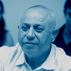 500