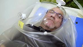  "החיים על פי דביר"