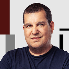 רוני ורטהיימר ריבוע 3