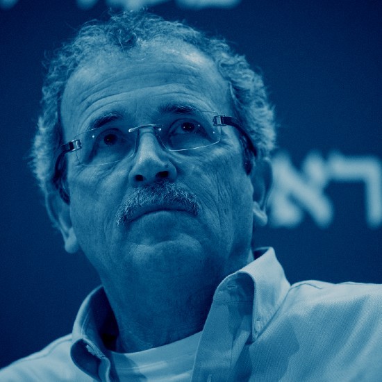 "אנחנו על סף משבר חוקתי"