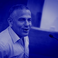 סוף סוף Square 500X500(1)