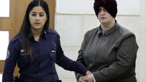 מלכה לייפר