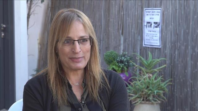 האסון בקומנדו