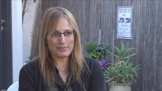 האסון בקומנדו