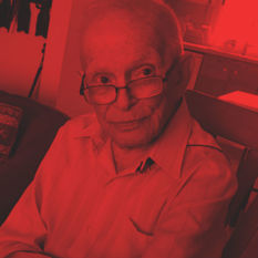 Testimonio de Moshe Haelion, sobreviviente del Hol