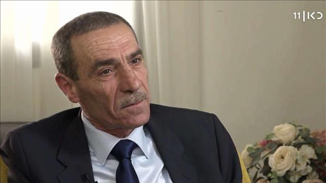 "יש גם דברים חיוביים": העבר המוזר של נציג המגזר הלא יהודי של הליכוד בכנסת