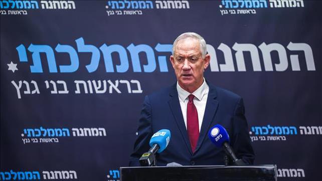 צילום: יונתן זינדל, פלאש 90	