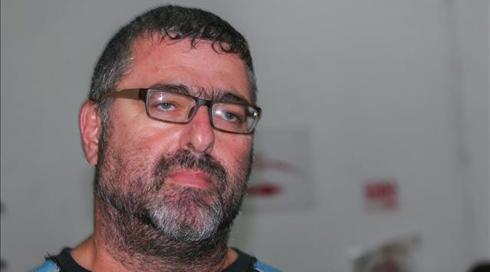 מחדל תיק הברנוער: המדינה תפצה את מנהל המועדון לשעבר שאול גנון