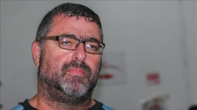 שאול גנון - מנהל הברנוער לשעבר