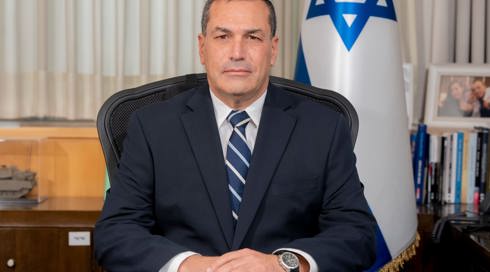 האיום התממש: זמיר הזהיר מפני "צבא קטן" כבר לפני 3 שנים