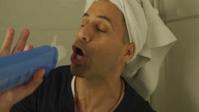 לבד בבית 2 | All The Love 