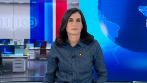 העולם היום | 27.03.25
