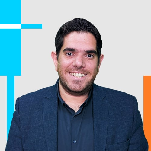 יוסי בן עטר ריבוע 6