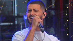 העשירייה - עדן חסון ואברהם טל